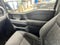 2026 Ford F-150 Base