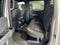 2026 Ford F-150 Base