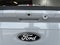 2026 Ford F-150 Base