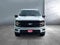 2026 Ford F-150 Base