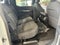 2026 Ford F-150 Base