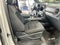 2026 Ford F-150 Base