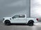 2026 Ford F-150 Base