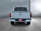 2026 Ford F-150 Base