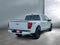 2026 Ford F-150 Base