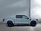2026 Ford F-150 Base
