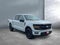 2026 Ford F-150 Base