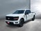 2026 Ford F-150 Base