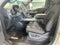 2026 Ford F-150 Base