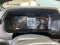 2026 Ford F-150 Base