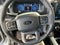 2026 Ford F-150 Base