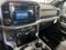 2026 Ford F-150 Base