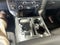 2026 Ford F-150 Base
