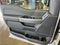 2026 Ford F-150 Base