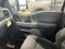 2026 Ford F-150 Base
