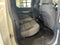 2026 Ford F-150 Base