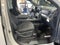 2026 Ford F-150 Base