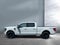 2026 Ford F-150 Base