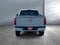 2026 Ford F-150 Base