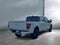 2026 Ford F-150 Base