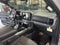 2026 Ford F-150 Base