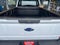 2025 Ford Super Duty F-350 SRW XL