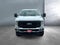 2025 Ford Super Duty F-350 SRW XL