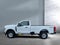2025 Ford Super Duty F-350 SRW XL