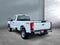 2025 Ford Super Duty F-350 SRW XL