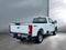 2025 Ford Super Duty F-350 SRW XL