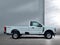 2025 Ford Super Duty F-350 SRW XL