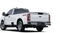 2025 Ford Super Duty F-350 SRW XL