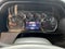 2021 Chevrolet Silverado 2500HD LTZ
