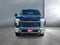 2021 Chevrolet Silverado 2500HD LTZ