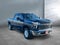 2021 Chevrolet Silverado 2500HD LTZ