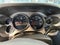2008 Chevrolet Silverado 2500HD LT w/1LT