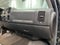 2008 Chevrolet Silverado 2500HD LT w/1LT