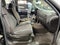 2008 Chevrolet Silverado 2500HD LT w/1LT