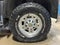 2008 Chevrolet Silverado 2500HD LT w/1LT