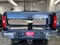 2008 Chevrolet Silverado 2500HD LT w/1LT