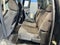 2008 Chevrolet Silverado 2500HD LT w/1LT