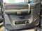 2008 Chevrolet Silverado 2500HD LT w/1LT