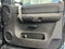 2008 Chevrolet Silverado 2500HD LT w/1LT