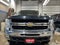 2008 Chevrolet Silverado 2500HD LT w/1LT