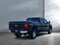 2008 Chevrolet Silverado 2500HD LT w/1LT