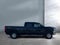 2008 Chevrolet Silverado 2500HD LT w/1LT