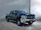 2008 Chevrolet Silverado 2500HD LT w/1LT