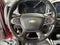 2017 Chevrolet Colorado 4WD Z71