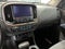 2017 Chevrolet Colorado 4WD Z71