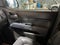 2017 Chevrolet Colorado 4WD Z71